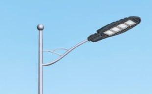 Led路燈廠(chǎng)家要將產(chǎn)品的技術(shù)做好