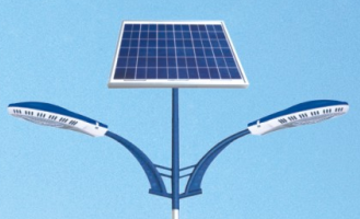 下雪天會(huì )影響到led太陽(yáng)能路燈的正常使用嗎？
