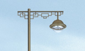 如何提高Led路燈驅動(dòng)器的性能？