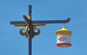 Led路燈廠(chǎng)家在未來(lái)需要往哪方面發(fā)展？