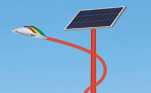 Led太陽(yáng)能路燈價(jià)格為何會(huì )有點(diǎn)貴？