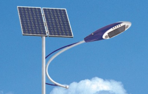 Led太陽(yáng)能路燈價(jià)格是由什么來(lái)決定的呢？