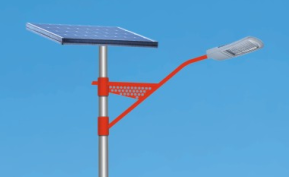 太陽(yáng)能路燈的使用壽命會(huì )受哪些配置的影響？