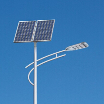 不同安裝地區如何調整太陽(yáng)能板的采光角度呢？