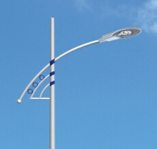 華可講解：選購led路燈注意事項有哪些？