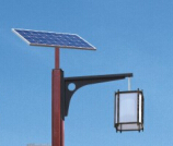 太陽(yáng)能庭院的產(chǎn)品轉型策略