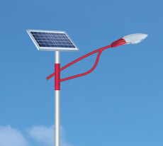 價(jià)值決定價(jià)格，led太陽(yáng)能路燈價(jià)格由哪方面組成？