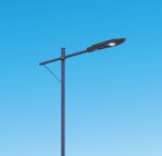 購買(mǎi)led路燈要選品牌有保證的廠(chǎng)家