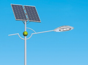 華可路燈：以質(zhì)量求生存，以質(zhì)量求發(fā)展，向質(zhì)量要效益