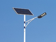 30瓦led太陽(yáng)能路燈的質(zhì)量怎樣的？