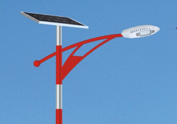 市政太陽(yáng)能路燈發(fā)展改革的同時(shí)，價(jià)格戰也拉開(kāi)了巨幕!