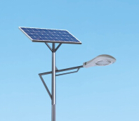 行業(yè)講解：為什么led太陽(yáng)能路燈價(jià)格上升？