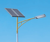 Led太陽(yáng)能路燈產(chǎn)業(yè)發(fā)展遇到的瓶頸有哪幾點(diǎn)？