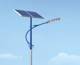 采購太陽(yáng)能路燈網(wǎng)上報價(jià)準不準？