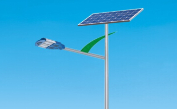 Led路燈廠(chǎng)家該如何尋求發(fā)展？