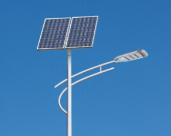如何排查太陽(yáng)能路燈內部問(wèn)題？