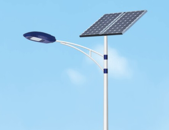 太陽(yáng)能路燈常見(jiàn)的控制方式有幾種，你知道嗎？