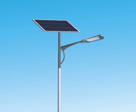 采購led路燈要避免哪些陷阱？