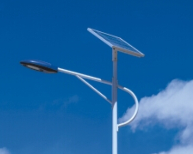 農村太陽(yáng)能路燈的發(fā)展會(huì )遇到哪些因素的阻礙？