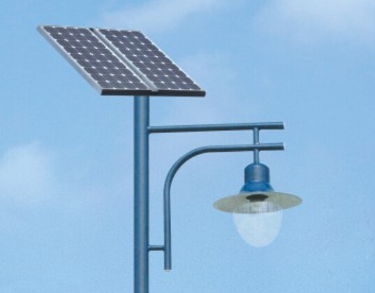 一個(gè)正規的太陽(yáng)能庭院燈廠(chǎng)家的報價(jià)方案時(shí)怎樣制作的？