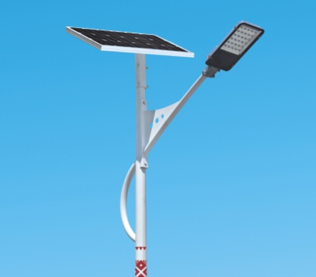 太陽(yáng)能蓄電池是是太陽(yáng)能路燈系統中的重要部件