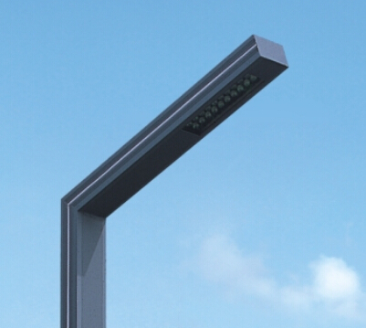 庭院燈的價(jià)格高低是其使用普及的關(guān)鍵。