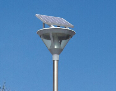 蓄電池的使用壽數直接關(guān)系到太陽(yáng)能庭院燈的使用壽數