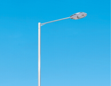 華可講解：怎樣區分led路燈芯片好壞？