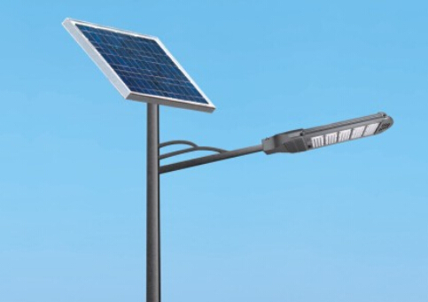 鑒別太陽(yáng)能路燈電池組件的相關(guān)知識