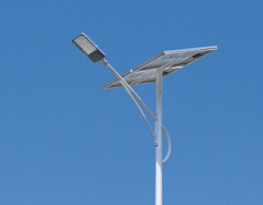 市場(chǎng)機制的不完善對led太陽(yáng)能路燈發(fā)展影響有多大？