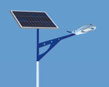 為什么說(shuō)太陽(yáng)能路燈使用價(jià)值高于太陽(yáng)能路燈價(jià)格？