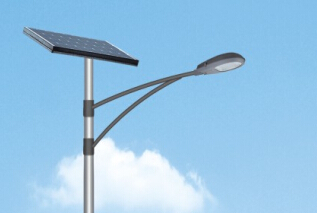 品牌和產(chǎn)品推廣工作對太陽(yáng)能路燈廠(chǎng)家發(fā)展有多重要？