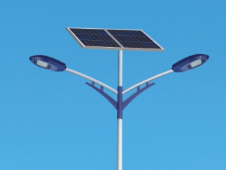 采購太陽(yáng)能路燈時(shí)有哪些需求知道的常識呢？