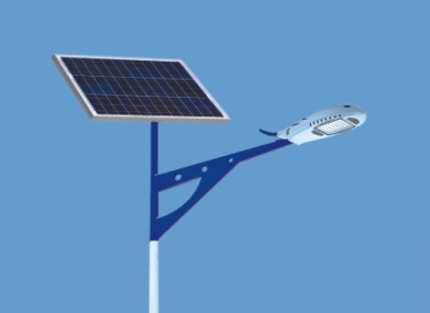 太陽(yáng)能路燈廠(chǎng)家如何贏(yíng)得好的信譽(yù)口碑評價(jià)