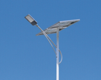 如何做好太陽(yáng)能路燈的防護措施？