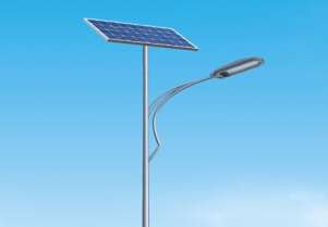 一般太陽(yáng)能路燈質(zhì)保時(shí)間有多長(cháng)？