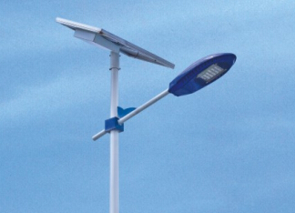 太陽(yáng)能電池板的傾斜角度設計有什么要領(lǐng)？