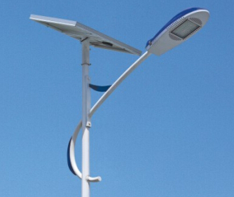 為什么要做好太陽(yáng)能路燈基礎工作？