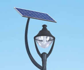 太陽(yáng)能庭院燈的價(jià)格是由需求決定的。