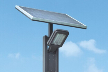 什么原因造成太陽(yáng)能庭院燈質(zhì)量不達標準的問(wèn)題？