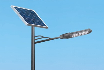 如何發(fā)揮太陽(yáng)能路燈的優(yōu)勢？