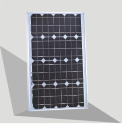 如何區分太陽(yáng)能電池板質(zhì)量的好壞呢？