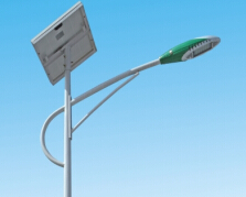 農村太陽(yáng)能路燈控制器選擇有什么要求？