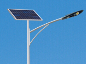 從哪個(gè)方面可以延長(cháng)太陽(yáng)能路燈的壽命？