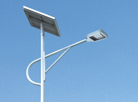 華可課堂：怎樣檢測太陽(yáng)能路燈電池板接線(xiàn)是否牢固？