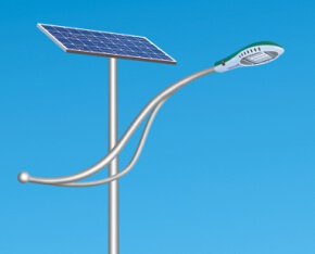 怎樣區分太陽(yáng)能路燈的質(zhì)量問(wèn)題？