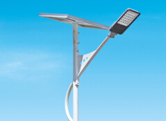 有什么方法可以提升太陽(yáng)能路燈的利用率？