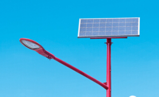 為什么太陽(yáng)能路燈價(jià)格相差很多？