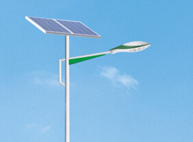 便宜的太陽(yáng)能路燈有沒(méi)有保障，進(jìn)來(lái)看看就知道了