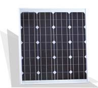 怎樣計算光伏組件的容量？